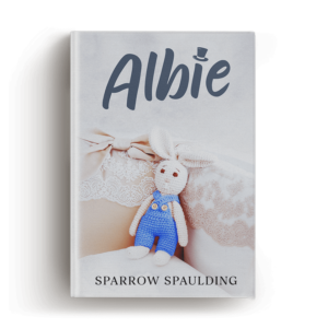 Albie
